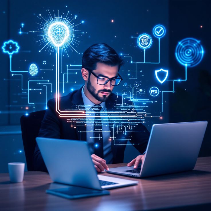 Интерактив